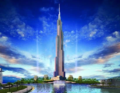 ݻϰ35˫֮